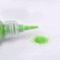 Bulk Glitter Powder For DIY Nail Art Makeup Home Decoration Holiday Supplies